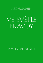 Ve světle Pravdy