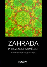 Zahrada