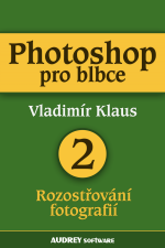 Photoshop pro blbce 2