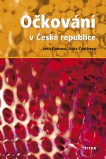 Očkování v České republice