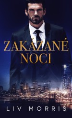 Zakázané noci