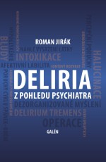 Deliria