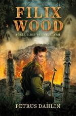 Filix Wood: Přežije ten nejslabší