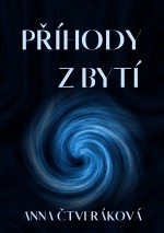 Příhody z bytí