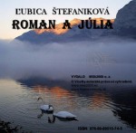 Roman a Júlia