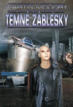 Temné záblesky