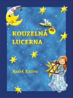 Kouzelná Lucerna