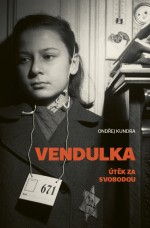 Vendulka