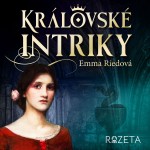 Královské intriky