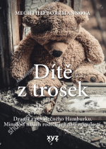 Dítě z trosek