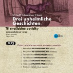 Drei unheimliche Geschichten (DE)