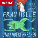 Frau Holle und andere märchen (DE)