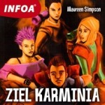 Ziel Karminia (DE)