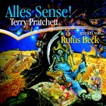 Alles Sense (DE)