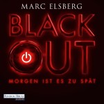 BLACKOUT (DE)