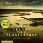 Der Gesang der Flusskrebse (DE)