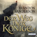 Der Weg der Könige (DE)