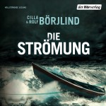 Die Strömung (DE)