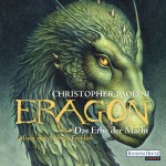 Eragon - Das Erbe der Macht (DE)