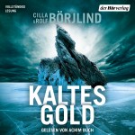 Kaltes Gold (DE)