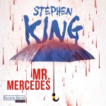 Mr. Mercedes (DE)