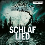 Schlaflied (DE)