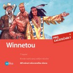 Winnetou (DE)