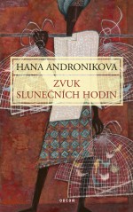 Zvuk slunečních hodin