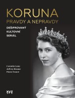 Koruna: pravdy a nepravdy