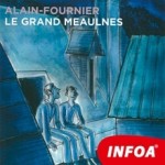 Le Grand Meaulnes (FR)