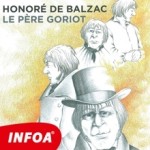 Le Père Goriot (FR)