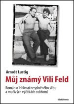 Můj známý Vili Feld