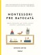 Montessori pre batoľatá