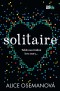 Solitaire