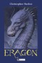 Eragon – měkká vazba