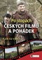 Po stopách českých filmů a pohádek