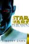 Star Wars - Thrawn