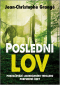 Poslední lov