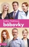 Bábovky (filmové vydání)