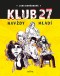 Klub 27