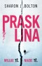 Prasklina