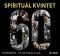 Spirituál kvintet