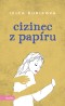 Cizinec z papíru