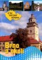 Brno a okolí - Ottův turistický průvodce