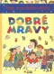 Dobré mravy