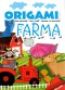 Origami Farma