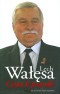 L.Walesa: Cesta k pravdě