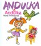 Andulka a Andulka