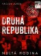 Druhá republika - nultá hodina