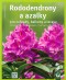 Rododendrony a azalky